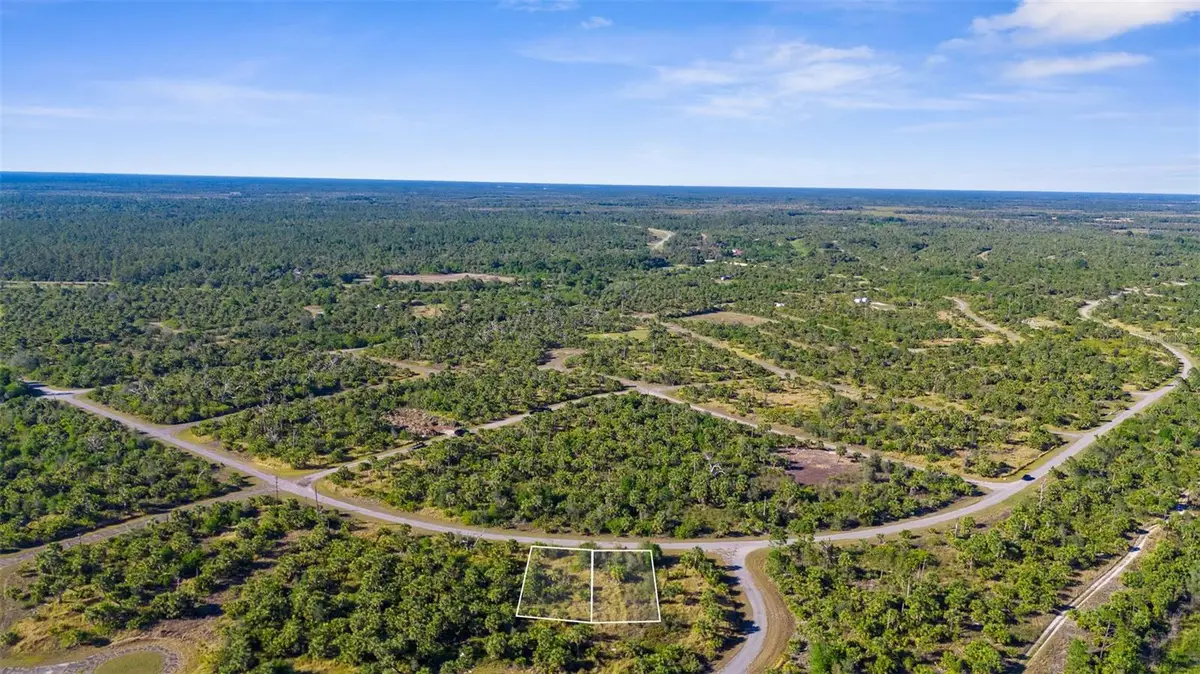 Farview Drive, North Port, FL 34288 - Image #1