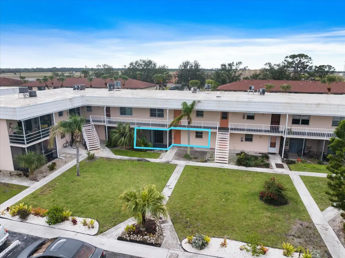 400 Base Avenue E #213, Venice, FL 34285 - Image #1
