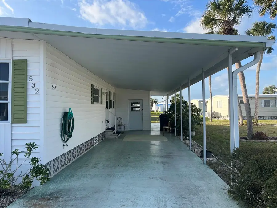 532 Via Veneto, Venice, FL 34285 - #2