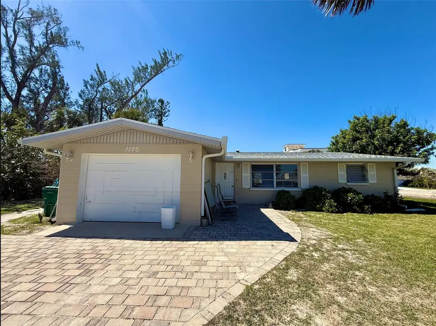 1170 Little Court, Englewood, FL 34223 - Image #2