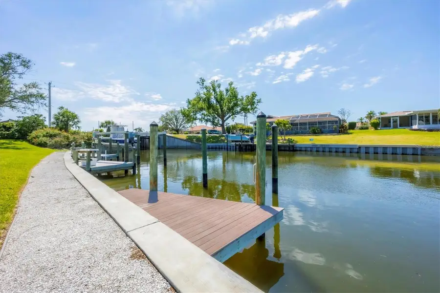 51 Oakwood Drive N #51, Englewood, FL 34223 - #2