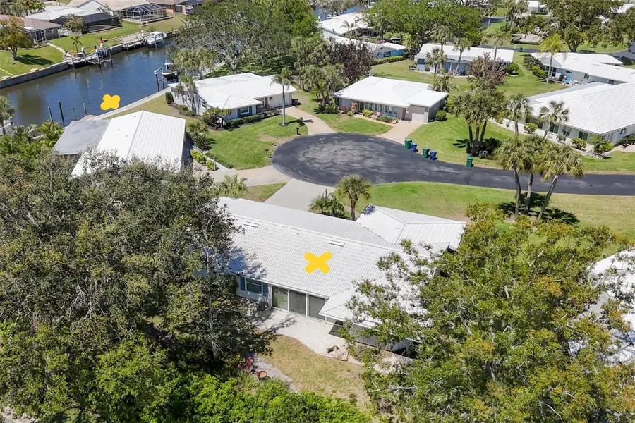 51 Oakwood Drive N #51, Englewood, FL 34223 - #3