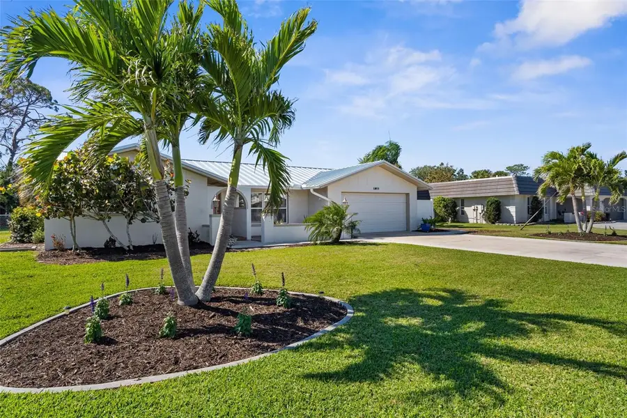 201 Cavallini Drive, Nokomis, FL 34275 - Image #2