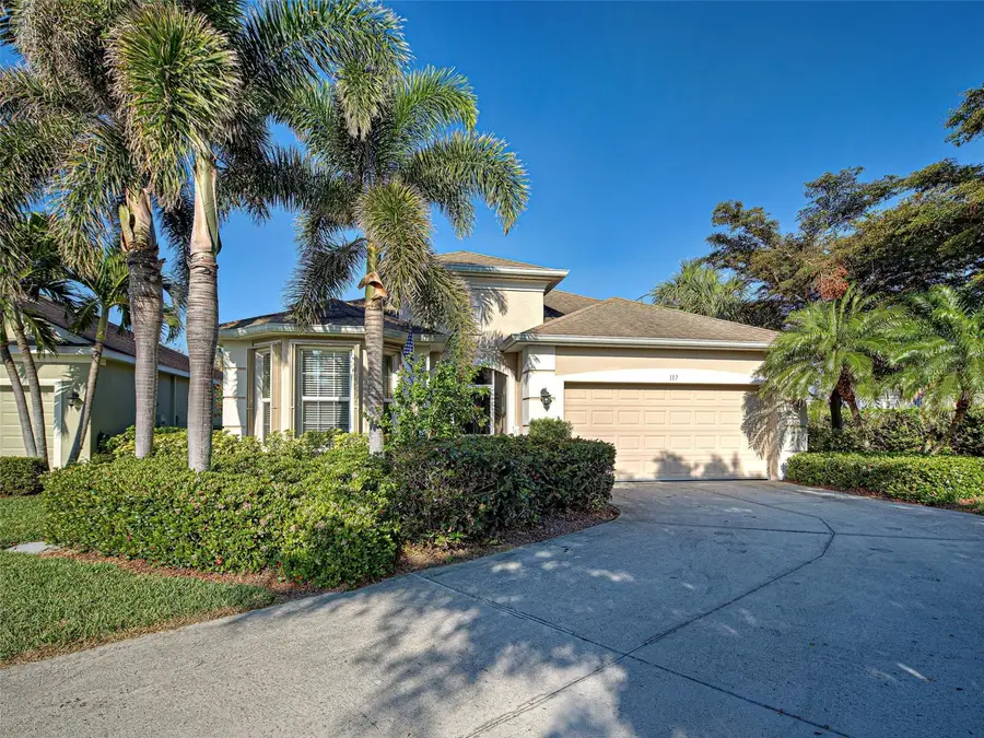 117 Altesino Court, Venice, FL 34292 - Image #2