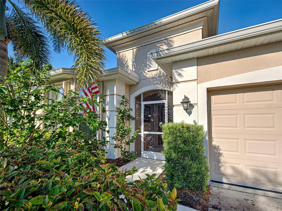 117 Altesino Court, Venice, FL 34292 - Image #3