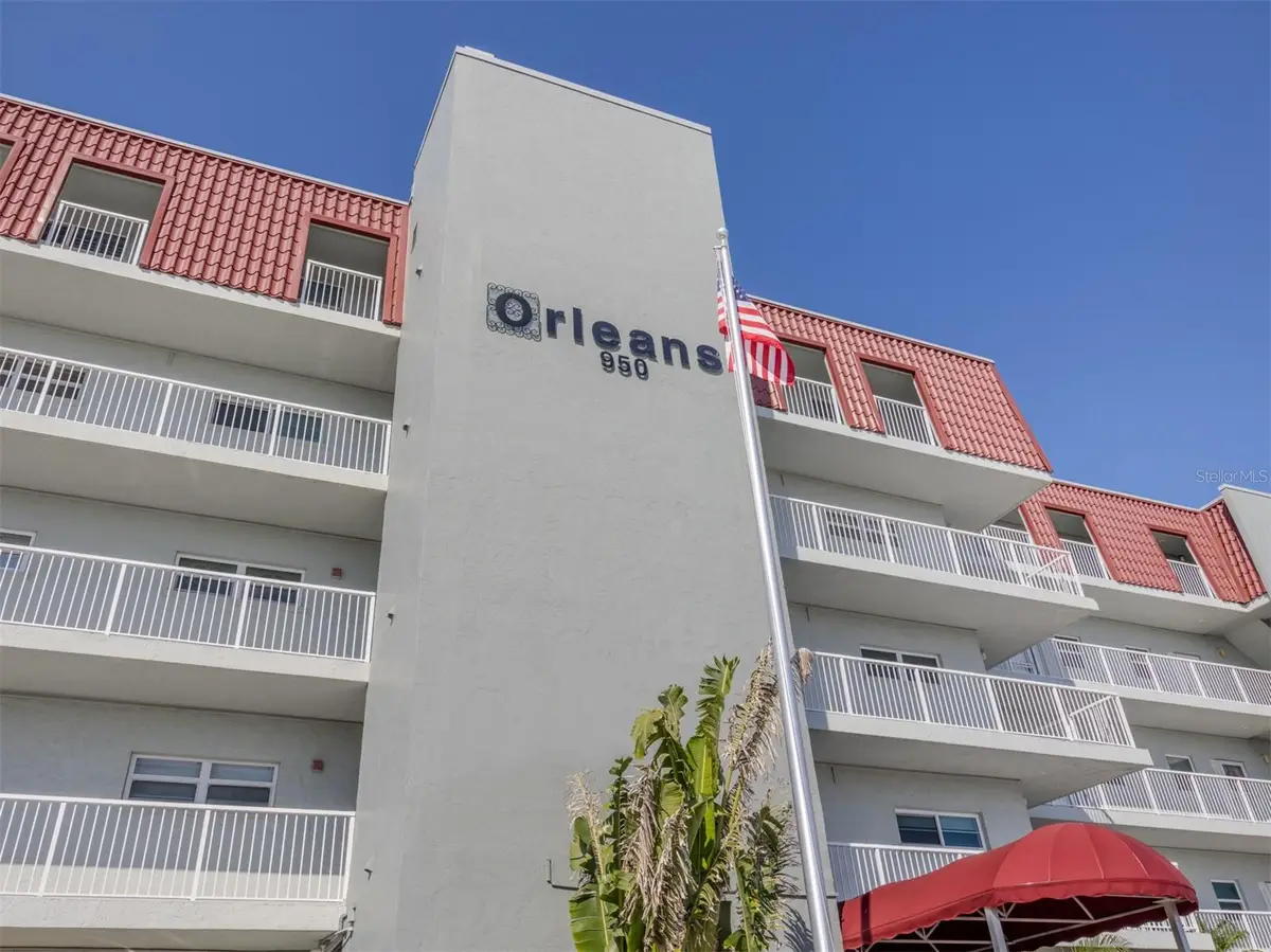 950 Tarpon Center Drive #506, Venice, FL 34285 - Image #1