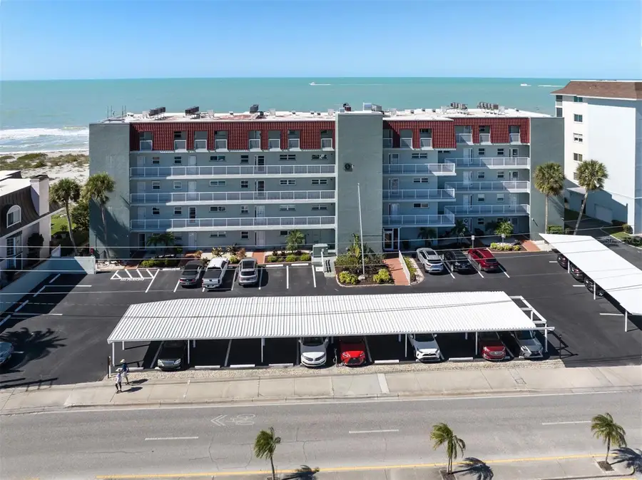 950 Tarpon Center Drive #506, Venice, FL 34285 - Image #2