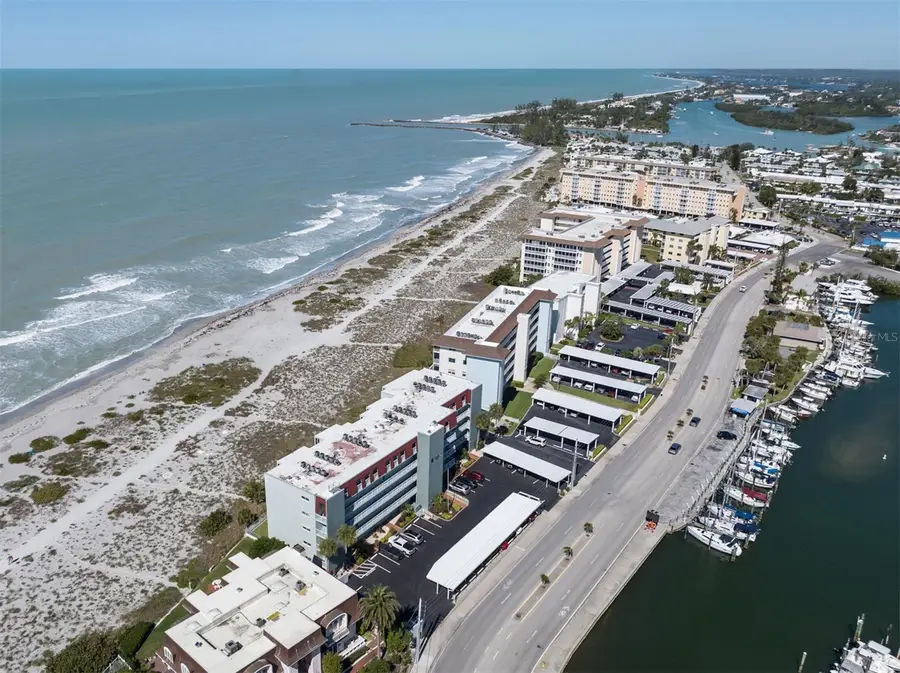 950 Tarpon Center Drive #506, Venice, FL 34285 - Image #3