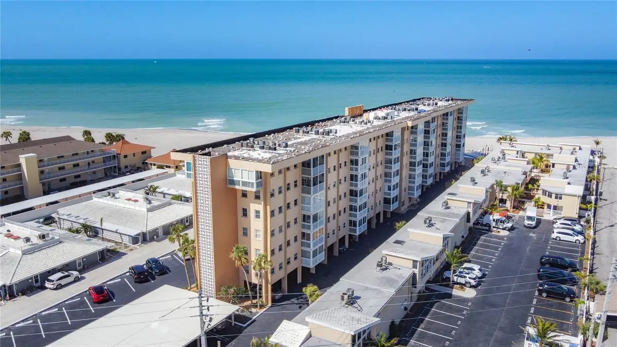 1255 Tarpon Center Drive #503, Venice, FL 34285 - Image #1