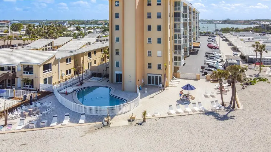 1255 Tarpon Center Drive #503, Venice, FL 34285 - Image #2