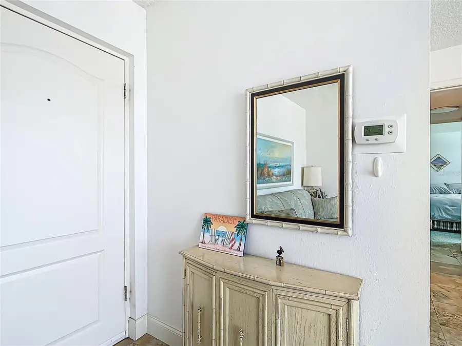 1255 Tarpon Center Drive #503, Venice, FL 34285 - Image #3