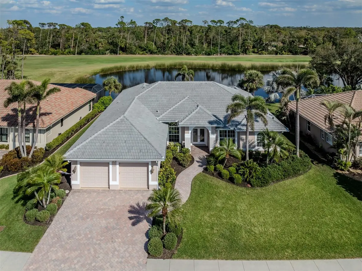 692 Egret Walk Lane, Venice, FL 34292 - Image #1
