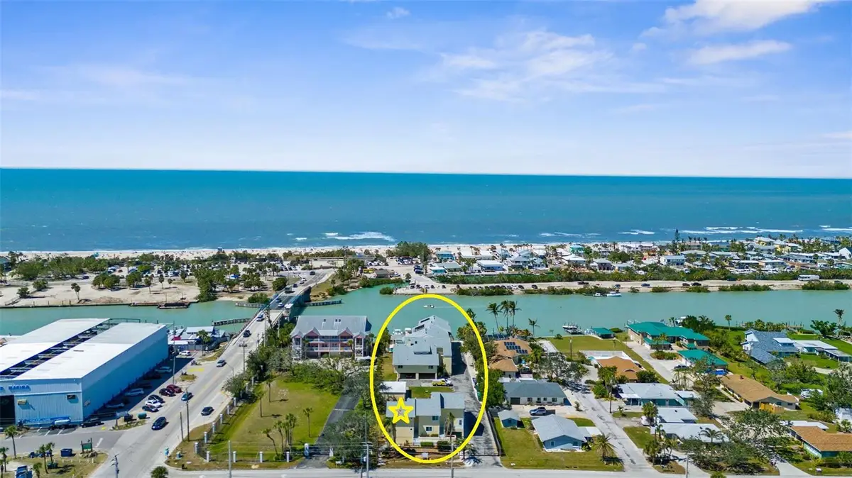 109 Bayshore Road #10, Nokomis, FL 34275 - Image #1