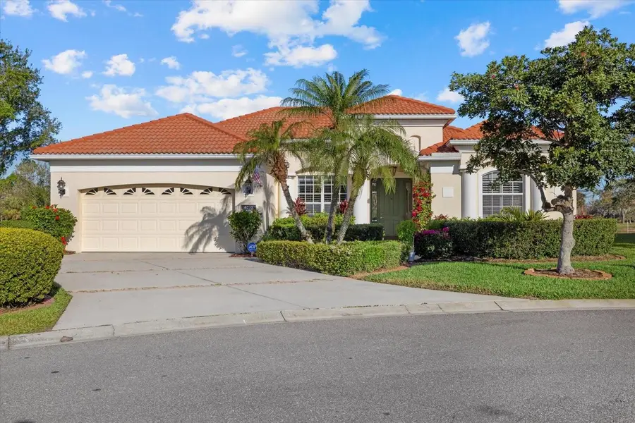 6210 Cormorant Court, Bradenton, FL 34203 - Image #2