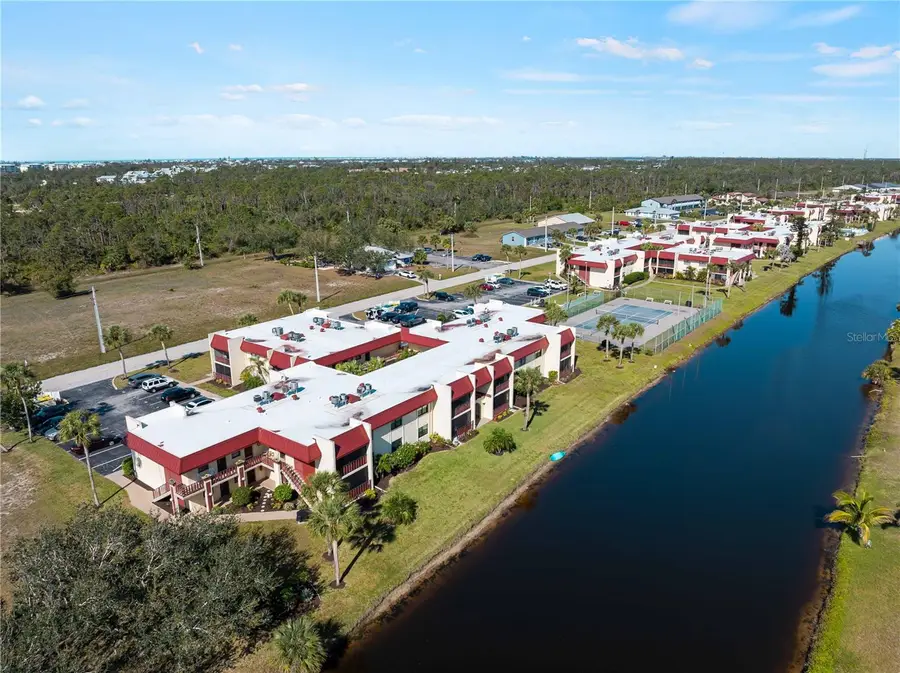 66 Boundary Boulevard #275, Rotonda West, FL 33947 - Image #3