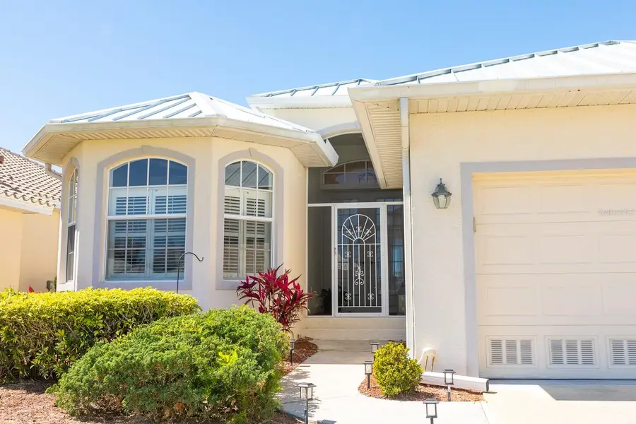 14 Windward Terrace, Placida, FL 33946 - #2