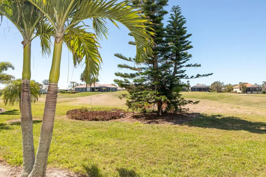 14 Windward Terrace, Placida, FL 33946 - #3