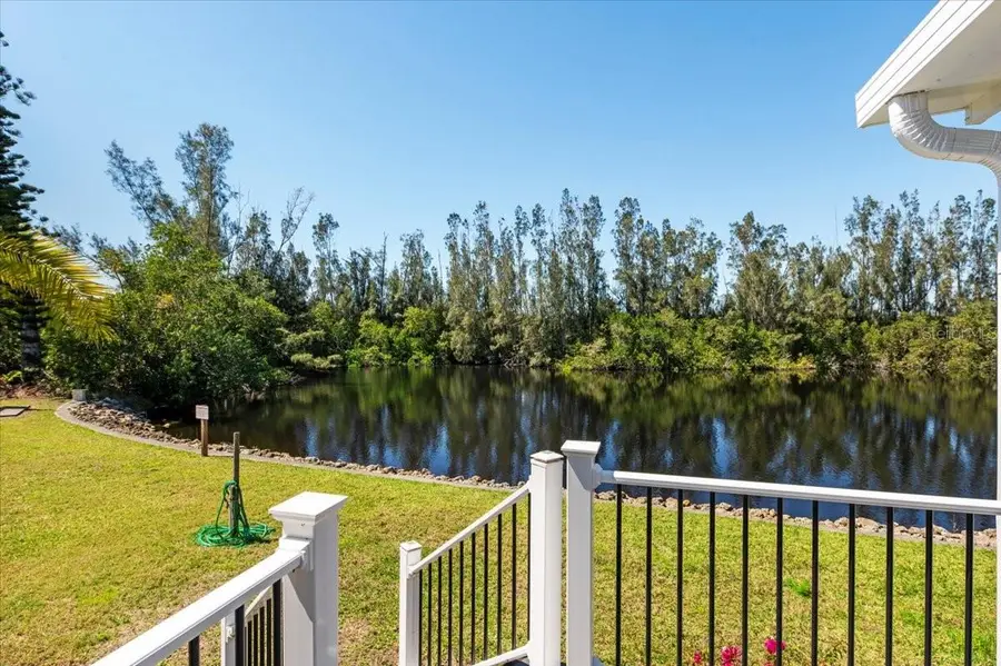 4300 Riverside Drive #Lot 178, Punta Gorda, FL 33982 - Image #2