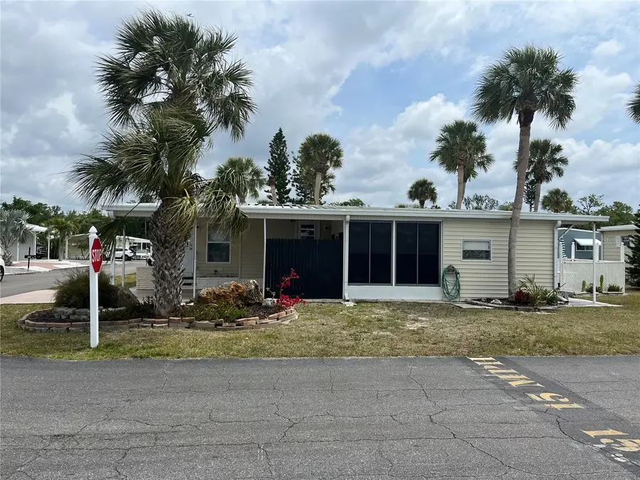 530 Via Veneto, Venice, FL 34285 - #2