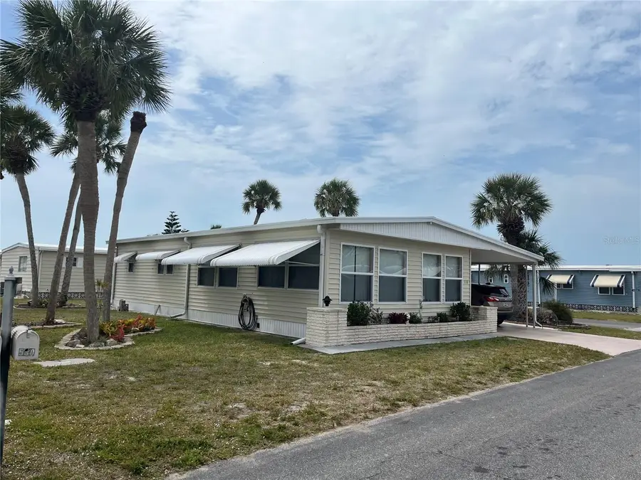 530 Via Veneto, Venice, FL 34285 - #3