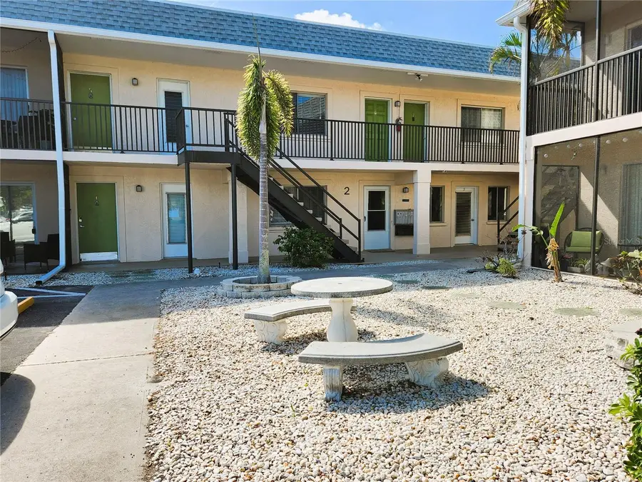 616 Guild Drive #2, Venice, FL 34285 - Image #3