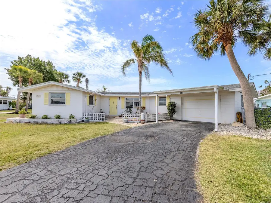 504 Buena Vista Drive, Nokomis, FL 34275 - Image #3