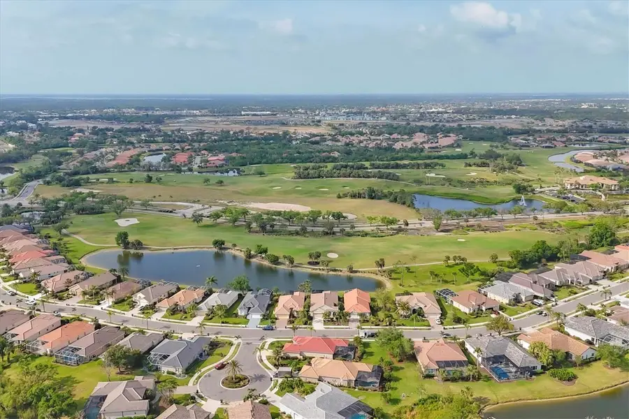 5223 Pine Shadow Lane, North Port, FL 34287 - Image #3