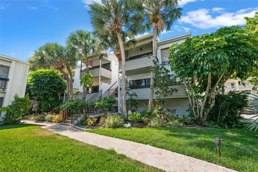 1555 Tarpon Center Drive #156, Venice, FL 34285 - Image #2