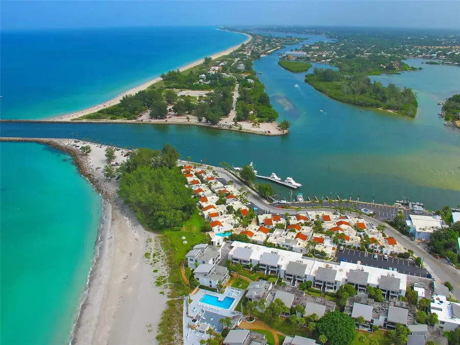 1555 Tarpon Center Drive #156, Venice, FL 34285 - Image #3