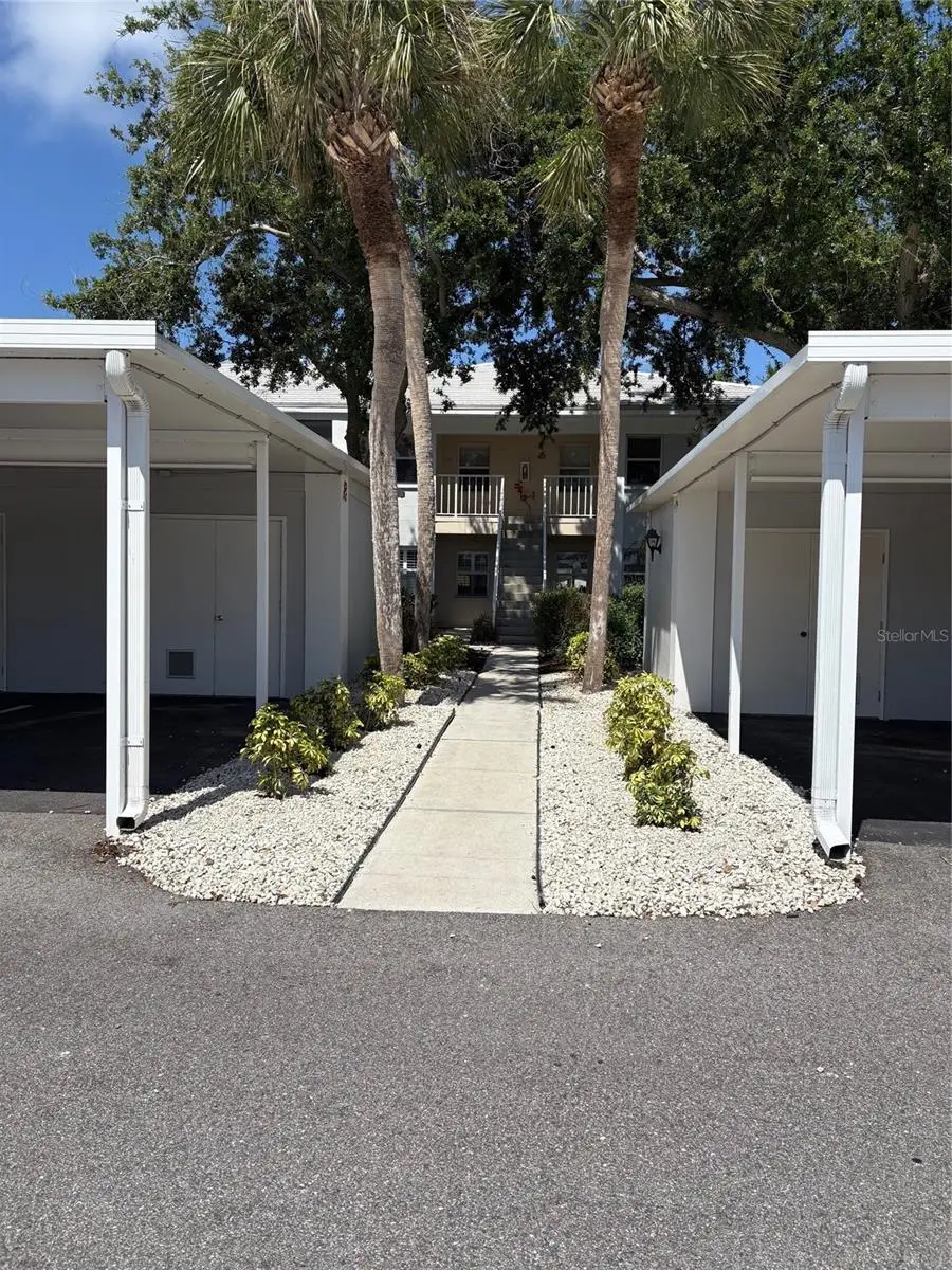 429 Cerromar Lane #352, Venice, FL 34293 - Image #1