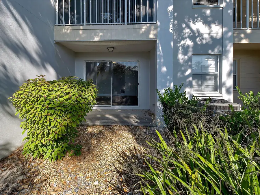 429 Cerromar Lane #352, Venice, FL 34293 - Image #2