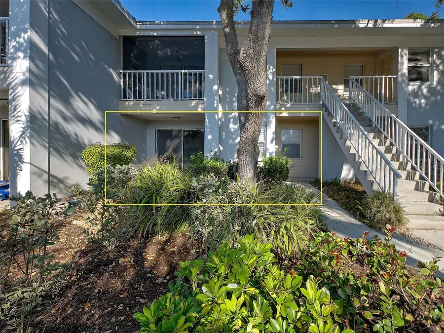 429 Cerromar Lane #352, Venice, FL 34293 - Image #3