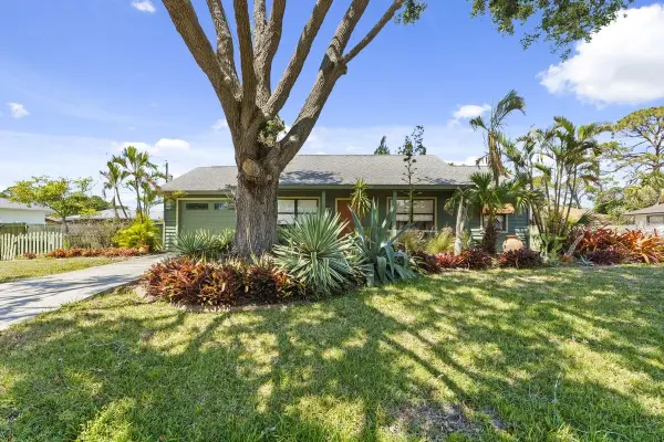 888 Kimball Road, VENICE, FL 34293