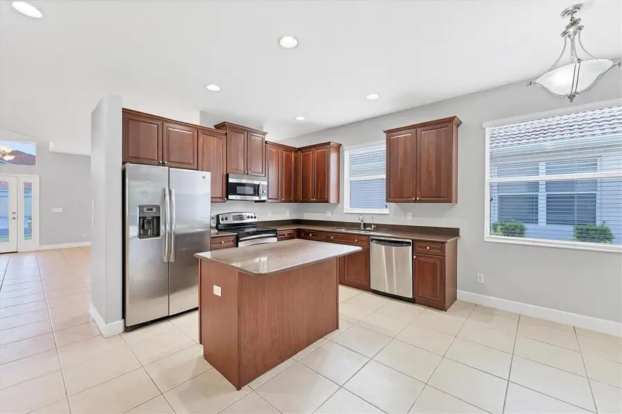 2094 Mesic Hammock Way, Venice, FL 34292 - Image #2