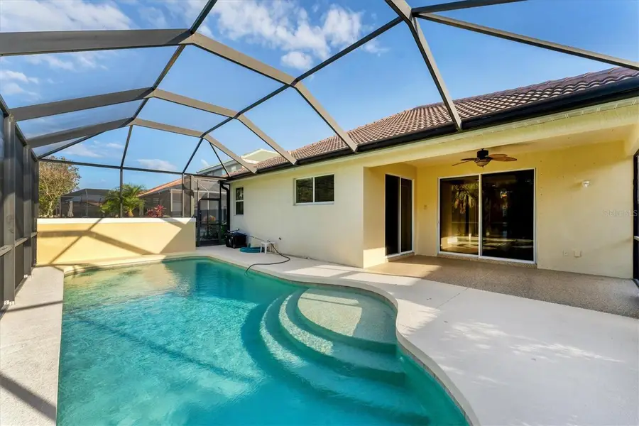 2094 Mesic Hammock Way, Venice, FL 34292 - Image #3