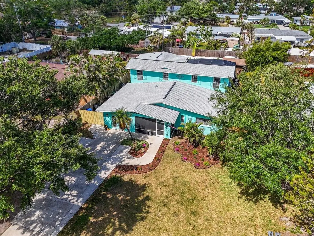 938 The Rialto, Venice, FL 34285 - #1