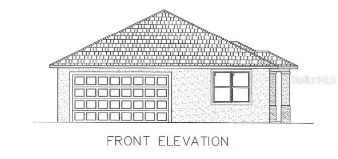 0 Sorrento Place, Nokomis, FL 34275 - Image #2