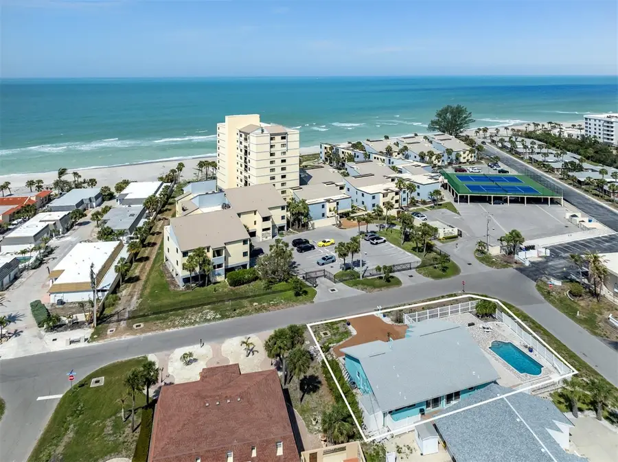 703 & 705 Golden Beach Boulevard, Venice, FL 34285 - Image #2