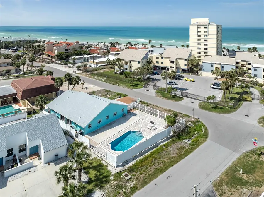 703 & 705 Golden Beach Boulevard, Venice, FL 34285 - Image #3