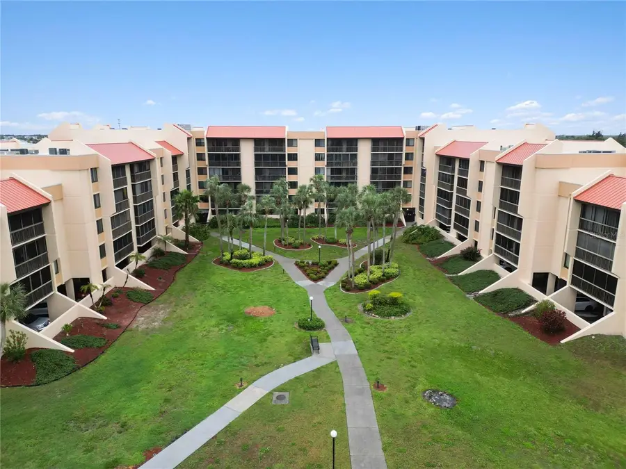 3006 Caring Way #304, Port Charlotte, FL 33952 - Image #2