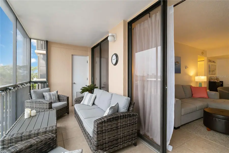 3006 Caring Way #304, Port Charlotte, FL 33952 - Image #3