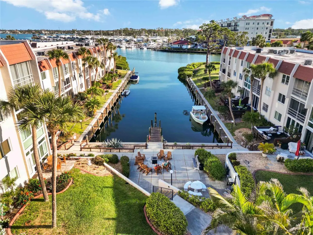 230 Santa Maria Street #333, Venice, FL 34285 - Image #1