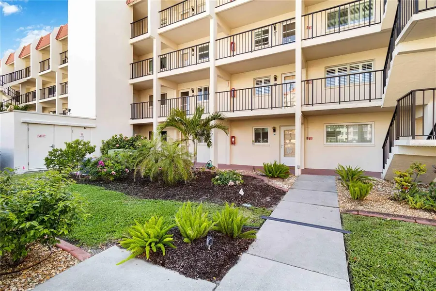 230 Santa Maria Street #333, Venice, FL 34285 - Image #2
