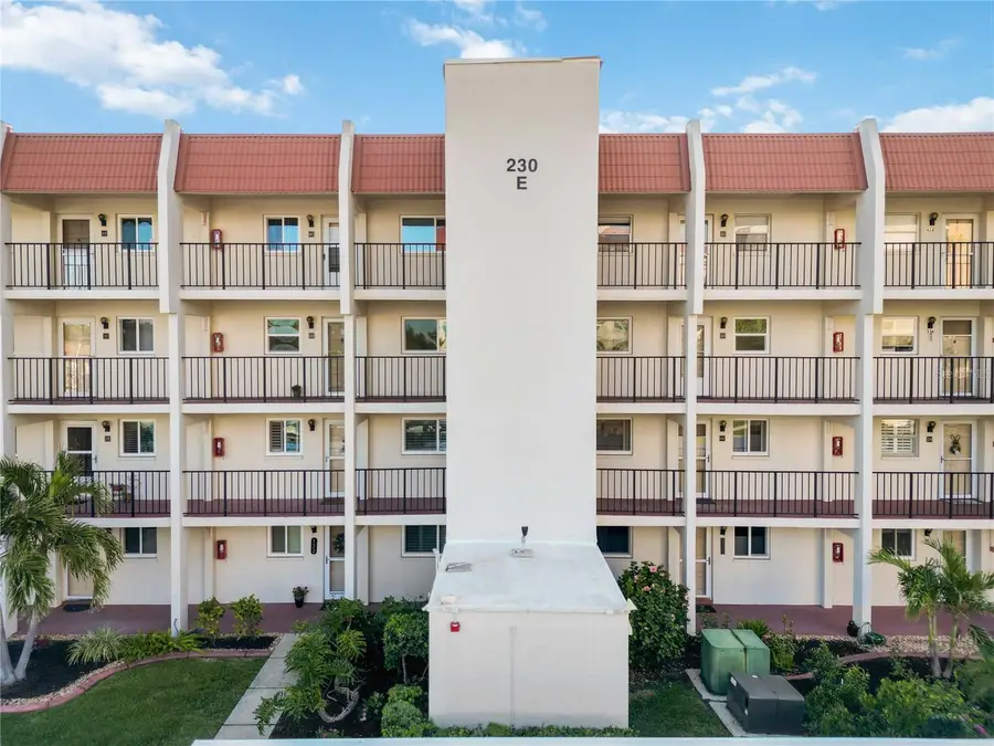 230 Santa Maria Street #333, Venice, FL 34285 - Image #3