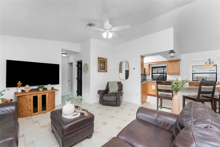 1609 Kirkwood Street, North Port, FL 34288 - Image #3