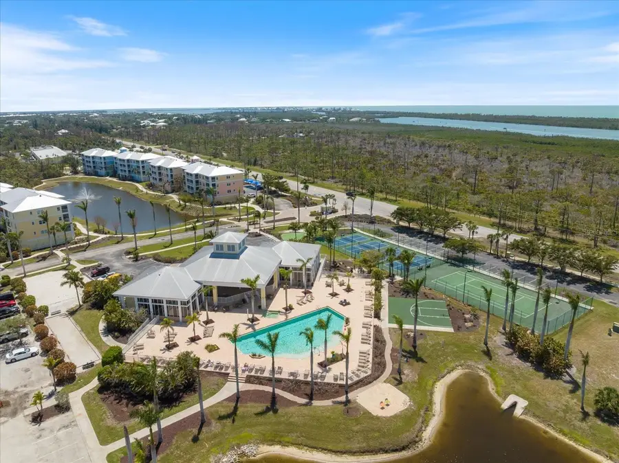 8403 Placida Road #304, Placida, FL 33946 - Image #3