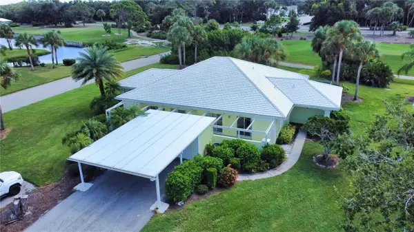 303 Wexford Terrace #183, VENICE, FL 34293