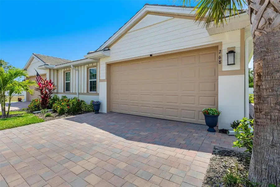268 Ibiza Loop, Venice, FL 34292 - Image #2