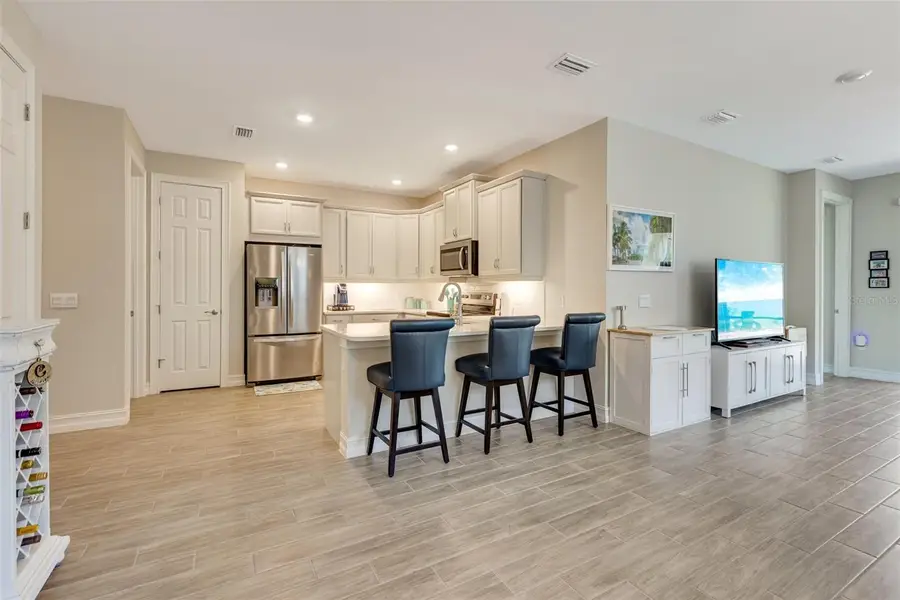 268 Ibiza Loop, Venice, FL 34292 - Image #3