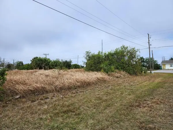 27147 Sunnybrook Road, PUNTA GORDA, FL 33983